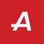 alders.com