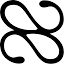 alevjewelry.com