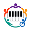 allaboutinclusive.com