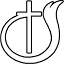alleluiaro.com