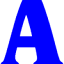 allsafepool.com