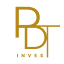 allynet.de