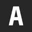 almayachting.com