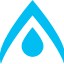 alphaiv.com