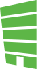 altaclean.net