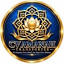 amanahtransporter.com