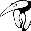 amazoniaperu.org
