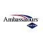 ambassatours.com