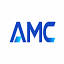 amcwebtech.com