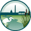 anacostiaws.org