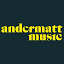 andermattmusic.ch