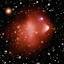 andersenuniverse.com