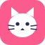 anf.com