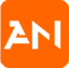 anfasse.org