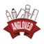 angloved.ru