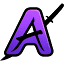 anihype.net