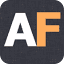 animeflv.one