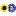 annacavazzini.eu