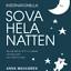annawahlgren.com