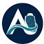 annstainternational.com
