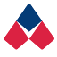 apator-powogaz.com