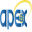 apexlighting.com