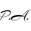 apinis.lv