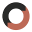 apo.org.au