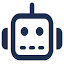 apollorobotics.ai