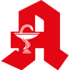 apotheke-cottbuser-strasse-forst.de