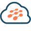 app.cloudscout.one