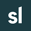 app.softledger.com