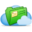 appfiles.com
