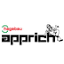 apprich.de