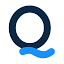 aqsi.online