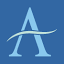aquaatmillenia.com