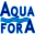aquafora.nl