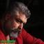 arashrazavi.com