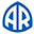 arblueclean.com