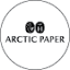 arcticpaper.com