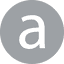 area-30.de