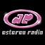 arestereo.com