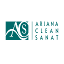 arianaclean-sanat.com