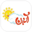 ariansmart.ir