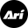 arifootballstore.com