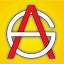 arihanthjewellers.com