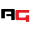 aristidougroup.com