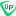 arkeup.com