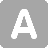 armaanbhati.com