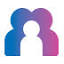 armparents.com